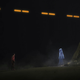 Illustration for article titled The Final Trailer for Star Wars: Rebels Is Here, and We Grilled Dave Filoni for Answers